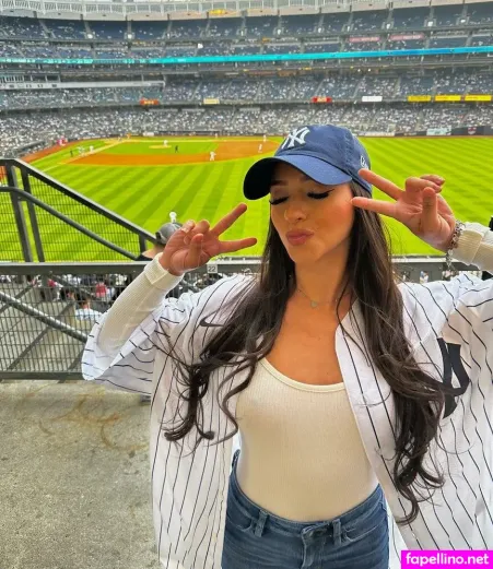 Karenn Fit OnlyFans Thumbnail #DjeKETT4Yh