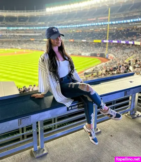 Karenn Fit OnlyFans Thumbnail #N4pSpDBRwO