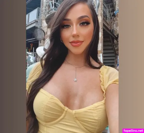 Karenn Fit OnlyFans Thumbnail #PZznPXWvEb