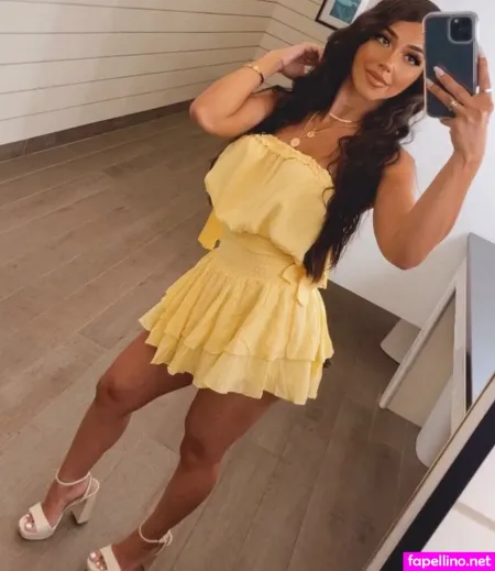 Karenn Fit OnlyFans Thumbnail #YoWFkfsBfe