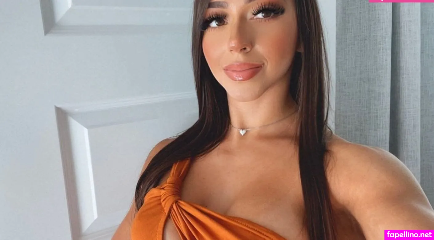 karenn.fit Nude Leaked OnlyFans Photo #z5Nmu0j7vT