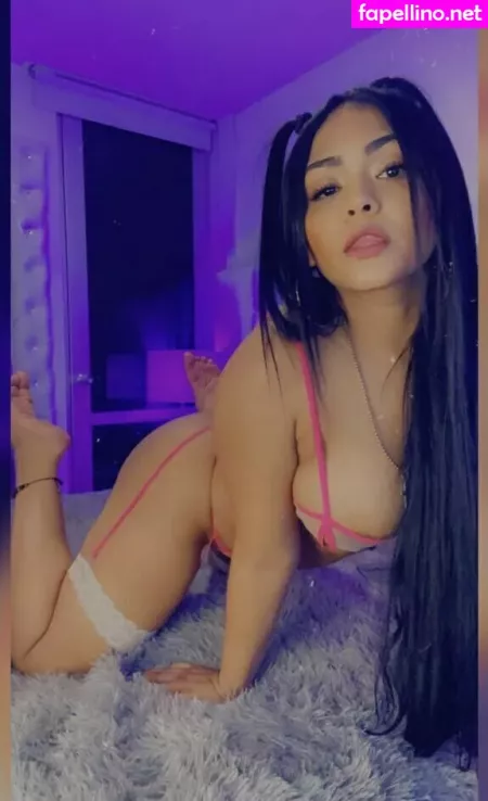 Karenn Smith OnlyFans Thumbnail #CkHwkRRCyR