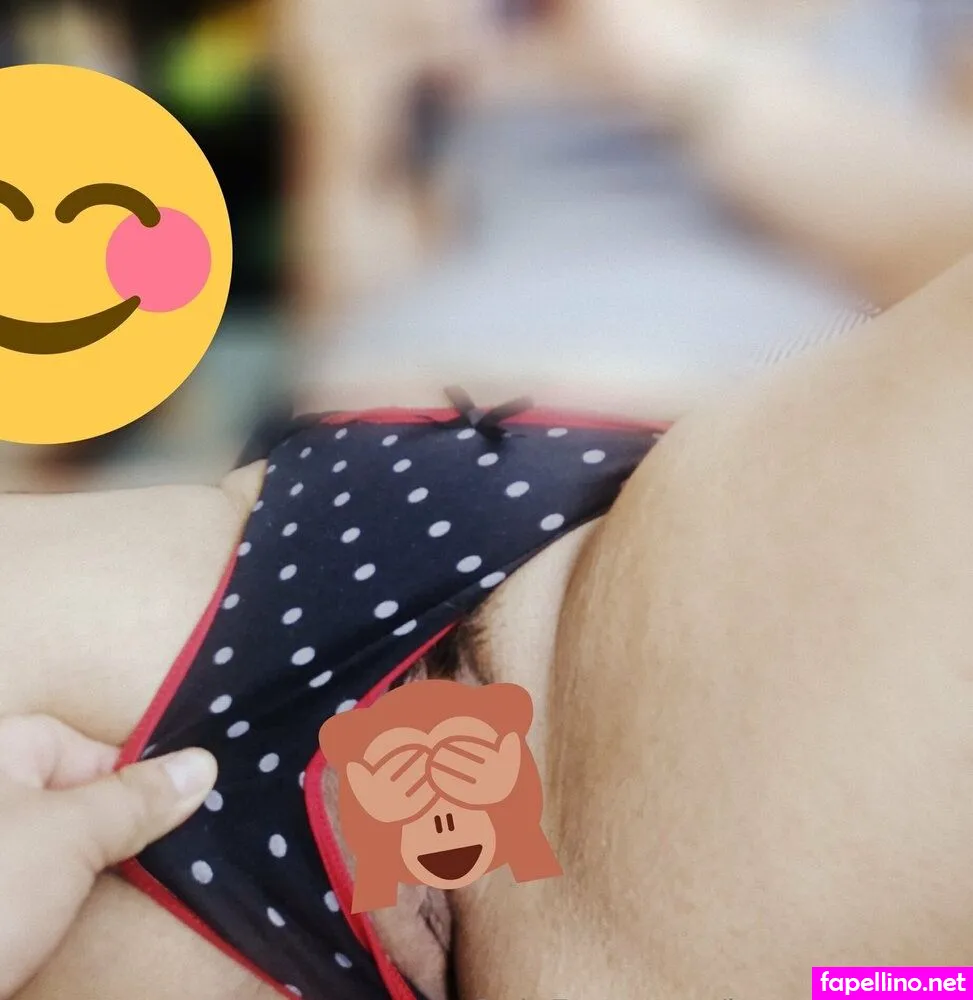 karennalgona Nude Leaked OnlyFans Photo #lpp5FJcZfq