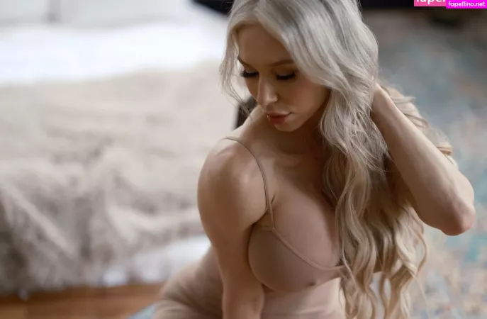 Karenorlena OnlyFans Thumbnail #Fzbdsgl3tn