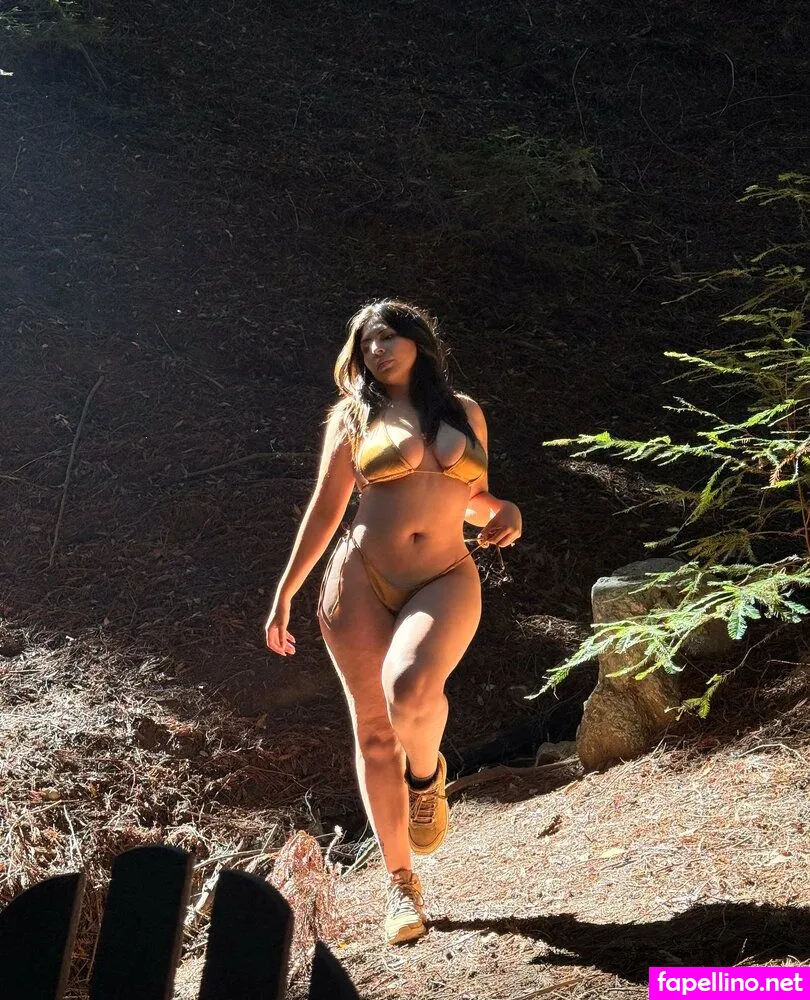 Karensita.333 Nude Leaked OnlyFans Photo #cOohbVLoRB