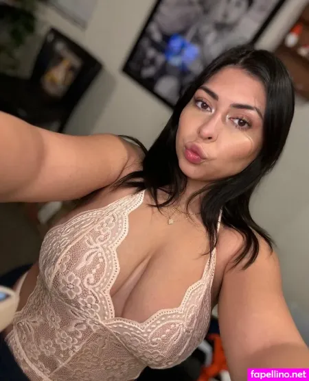 Karensitaburn 2 OnlyFans Thumbnail #2m0drpKpzJ