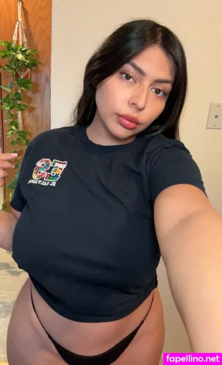 Karensitaburn 2 OnlyFans Thumbnail #2o8mBsKqsB