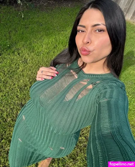 Karensitaburn 2 OnlyFans Thumbnail #5rYxb4VC20