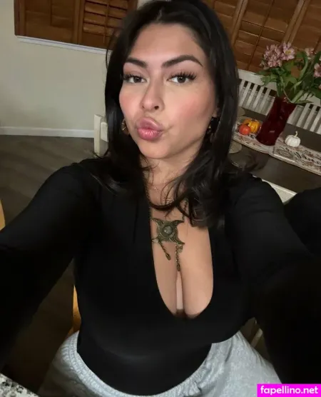 Karensitaburn 2 OnlyFans Thumbnail #PB67zF2IAv