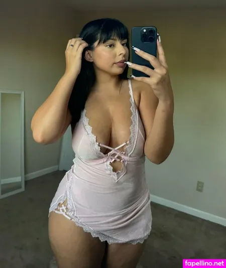 Karensitaburn 2 OnlyFans Thumbnail #SOr31VYi14