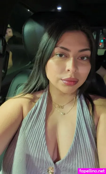 Karensitaburn 2 OnlyFans Thumbnail #SXbk7zSsH3