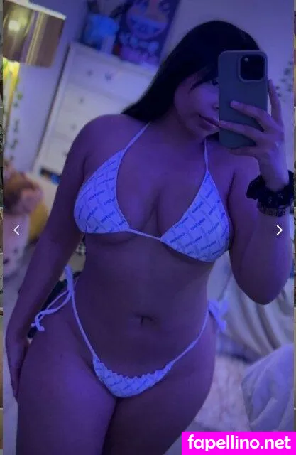 Perolikeidk, karensitaburn, perolikeidk_ Nude Leaked OnlyFans Photo #i9xF42d2sW