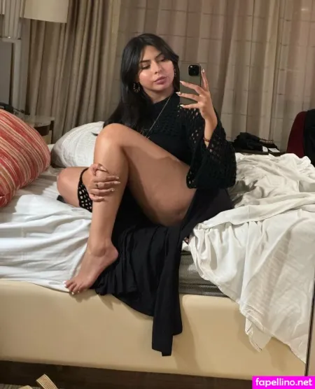 Karensitaburn 2 OnlyFans Thumbnail #qkeRpIGh6i