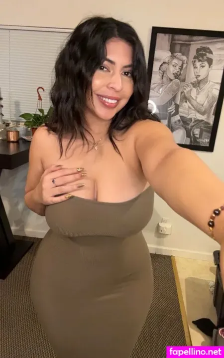 Karensitaburn 2 OnlyFans Thumbnail #qpKA3ytjK5