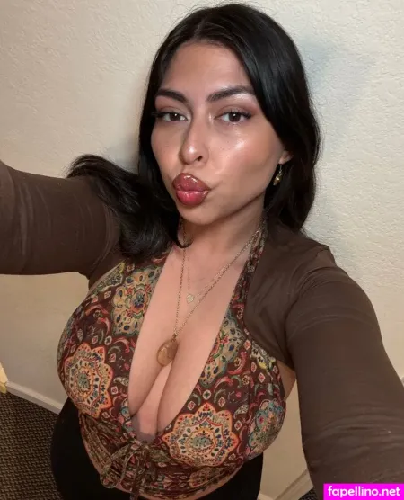 Karensitaburn 2 OnlyFans Thumbnail #td6mFSErvR