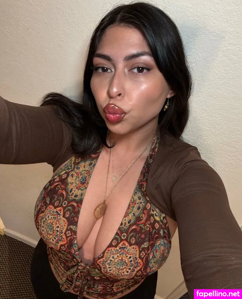 Perolikeidk, karensitaburn, perolikeidk_ Nude Leaked OnlyFans Photo #td6mFSErvR