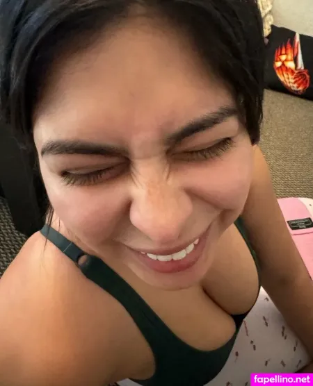 Karensitaburn 2 OnlyFans Thumbnail #vQtBjDOhri