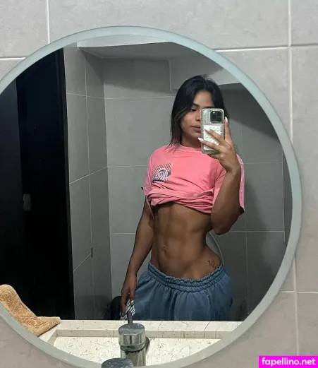 Karenssfit OnlyFans Thumbnail #G8rx6Vm3kl