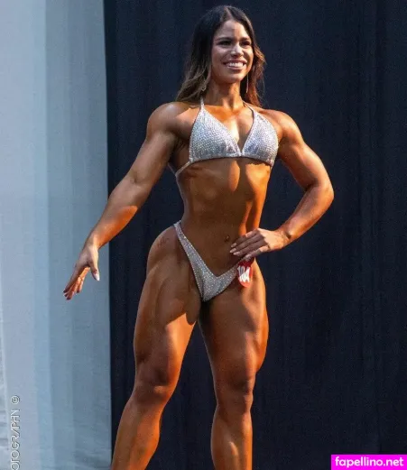 Karenssfit OnlyFans Thumbnail #WcjInN7dJe