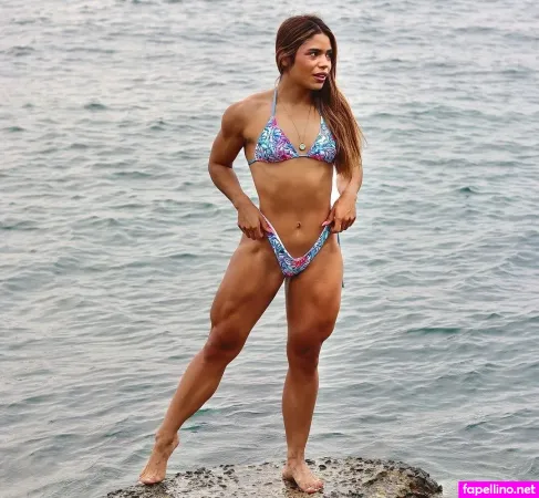 Karenssfit OnlyFans Thumbnail #Z2bhrKj1Jk