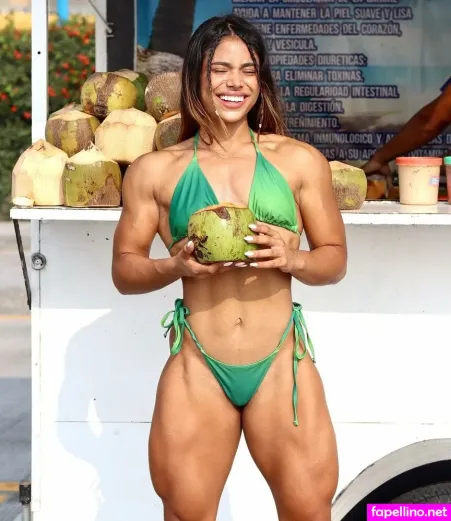 Karenssfit OnlyFans Thumbnail #sxjpkSSDs8