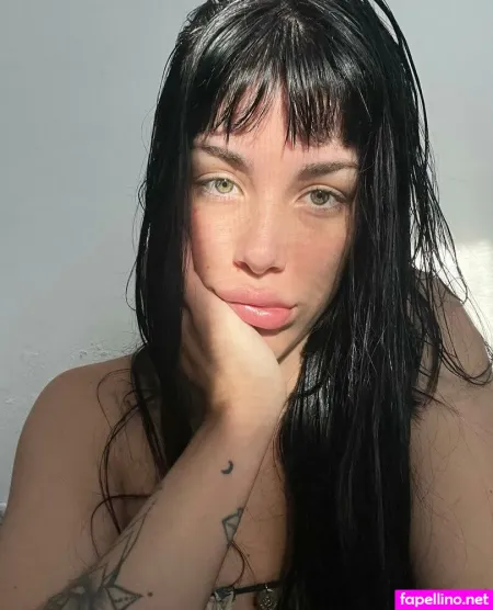 Karensuggar OnlyFans Thumbnail #54IHQjwaWa