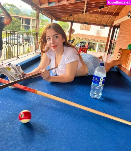 Karentarazona10 95 OnlyFans Thumbnail #Yp0D9v1sde