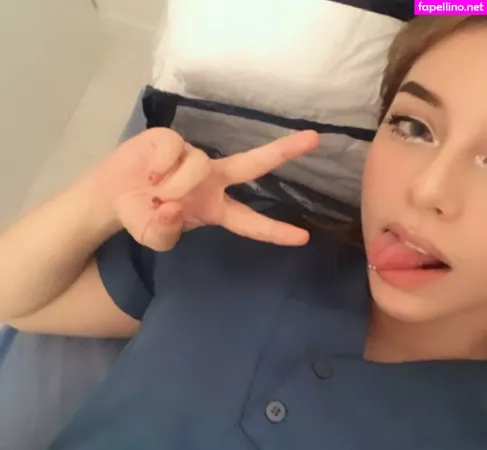 Karentarazona10 95 OnlyFans Thumbnail #pegrM7AwhL