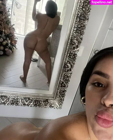 Karentgomez15 OnlyFans Thumbnail #2xutomlDmv