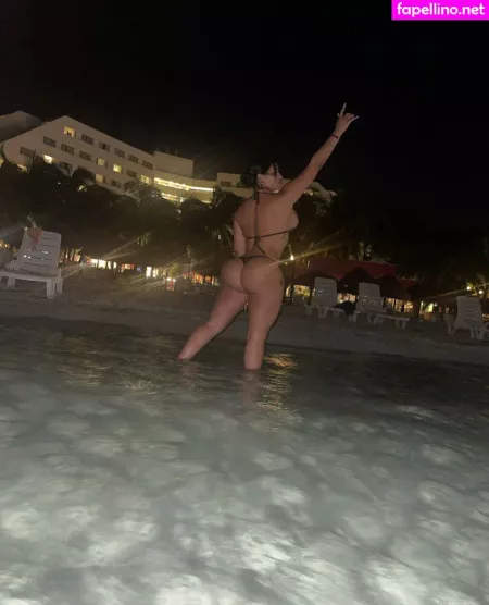 Karentgomez15 OnlyFans Thumbnail #BHMifOoGd5