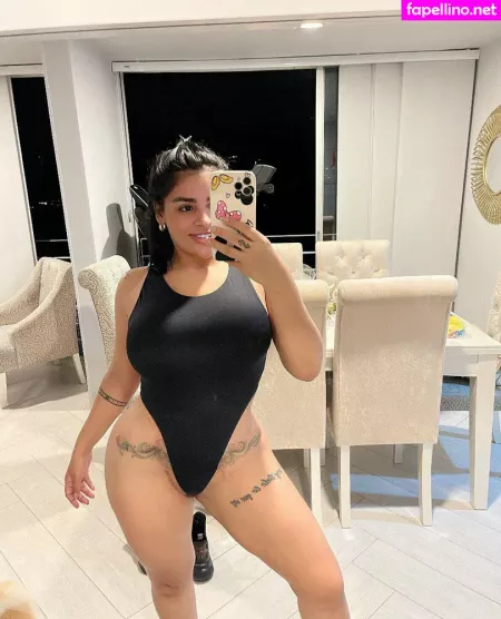 Karentgomez15 OnlyFans Thumbnail #cV4dVOEpKC