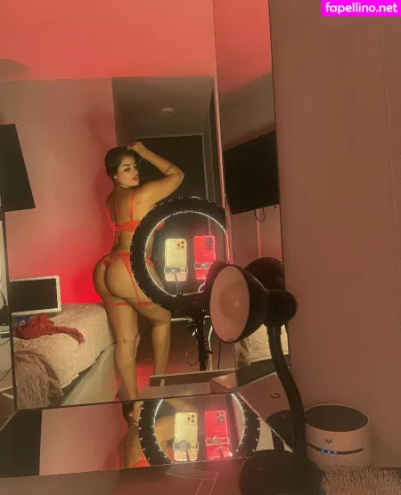 Karentgomez15 OnlyFans Thumbnail #d5MTDJQkPr