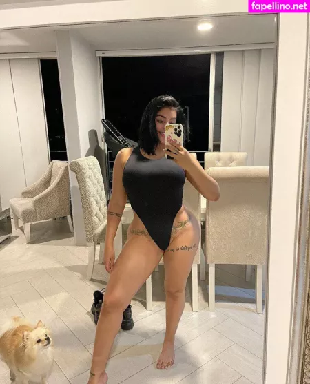 Karentgomez15 OnlyFans Thumbnail #p1TZfbemOF