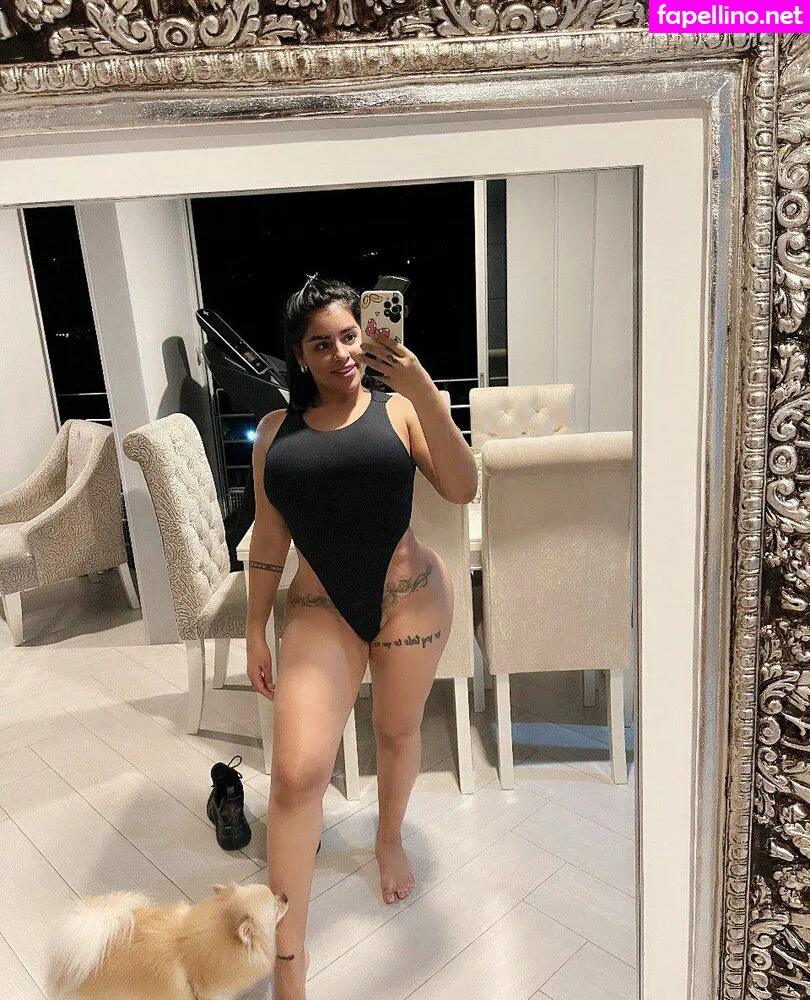 Karent Gomez, karentgomezl, krentgomez Nude Leaked OnlyFans Photo #x6JVGylELa