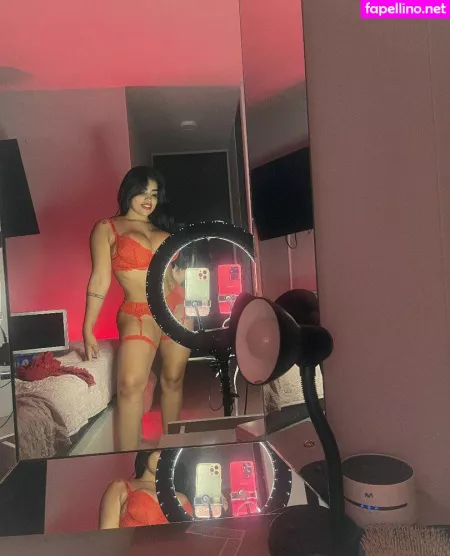 Karentgomez15 OnlyFans Thumbnail #xWIHMkpzYv