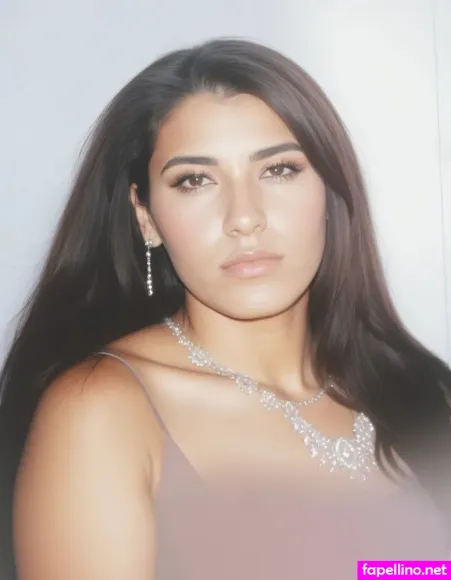 Karentorres OnlyFans Thumbnail #UYYLdD79vJ