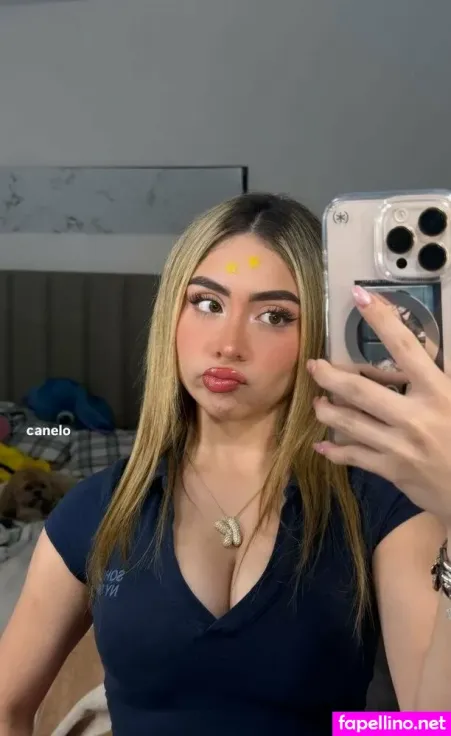 Karentorres Main Profile Photo