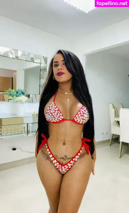 Karenvip OnlyFans Thumbnail #BPxgdlzhEY