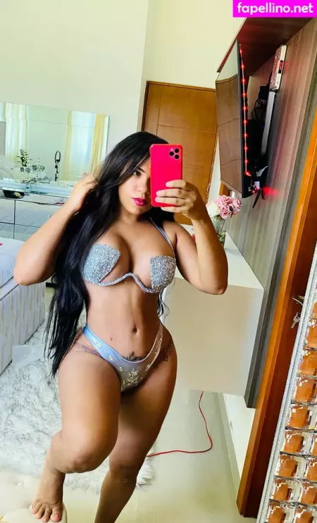 Karenvip OnlyFans Thumbnail #UPRinL7saA