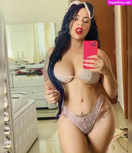 Karenvip OnlyFans Thumbnail #VxOW2oKYxx