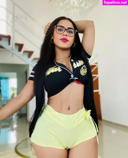 Karenvip OnlyFans Thumbnail #uheImQRGrY