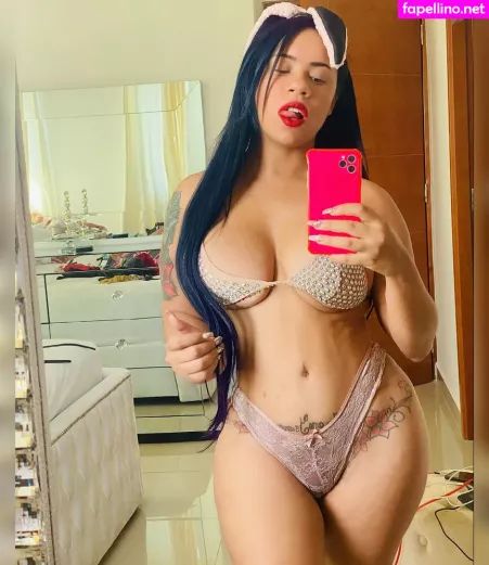 Karenvip OnlyFans Thumbnail #zJpnJKaG3r