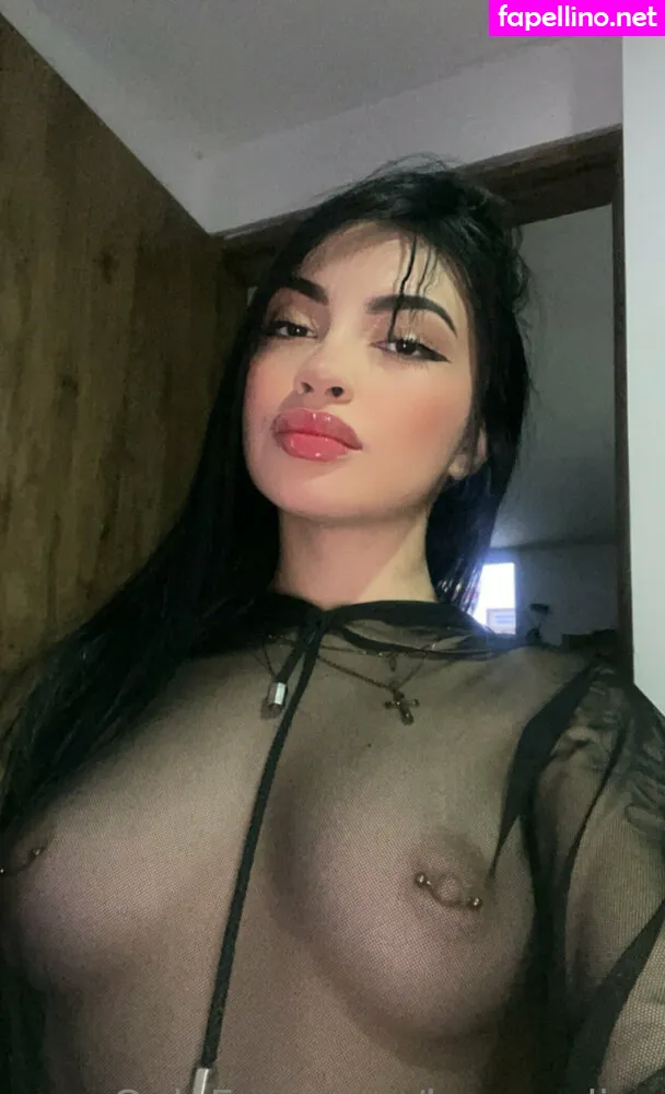 karen.diiaz, karenxdiaz Nude Leaked OnlyFans Photo #0B16q3ib8L
