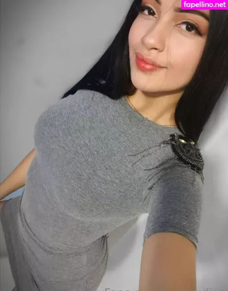 Karenxdiaz OnlyFans Thumbnail #2u8v6FHS3j