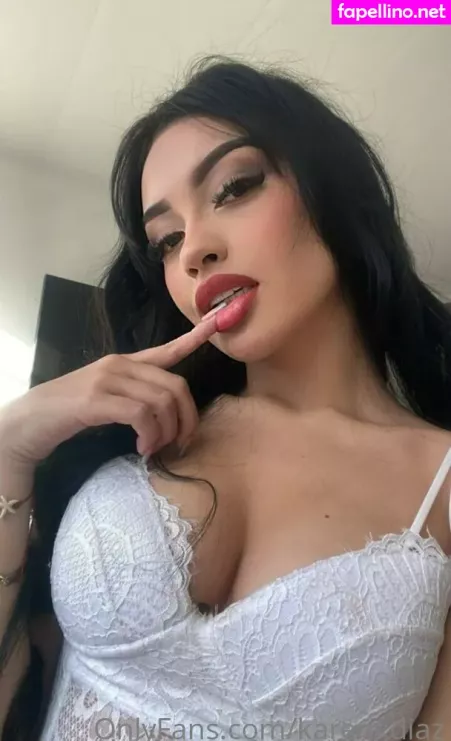 Karenxdiaz OnlyFans Thumbnail #5rpKZOOxlD