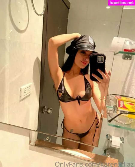 Karenxdiaz OnlyFans Thumbnail #8572RS3WGt