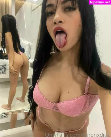 Karenxdiaz OnlyFans Thumbnail #GFiYFxLuJF