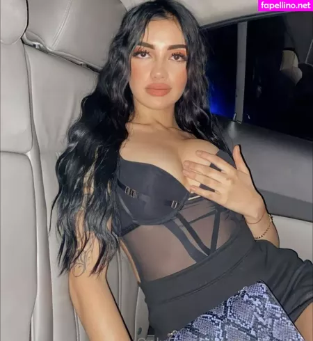 Karenxdiaz OnlyFans Thumbnail #PIarMVBa5T