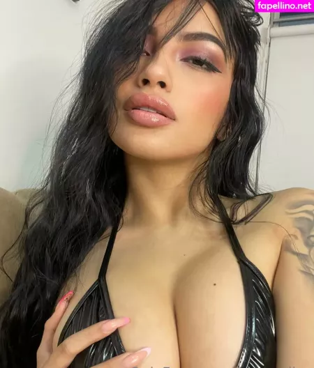 Karenxdiaz OnlyFans Thumbnail #R5bSna0QmO