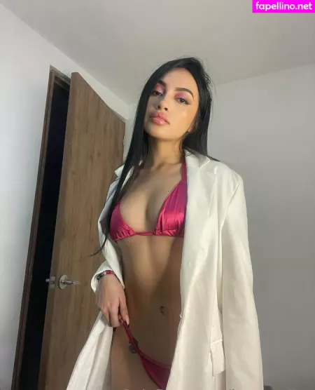 Karenxdiaz OnlyFans Thumbnail #RYqTtK9GjW